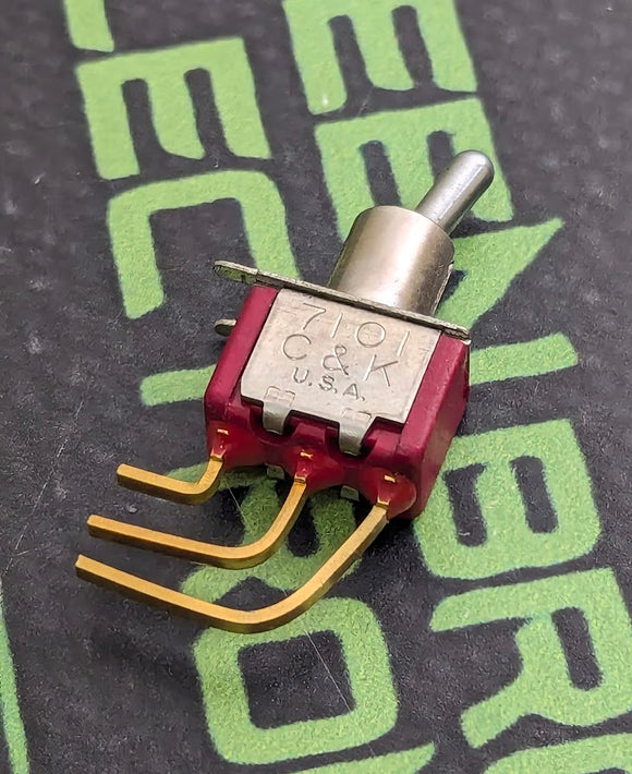 7101