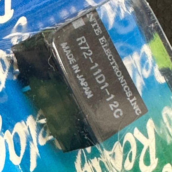 R72-11D1-12C
