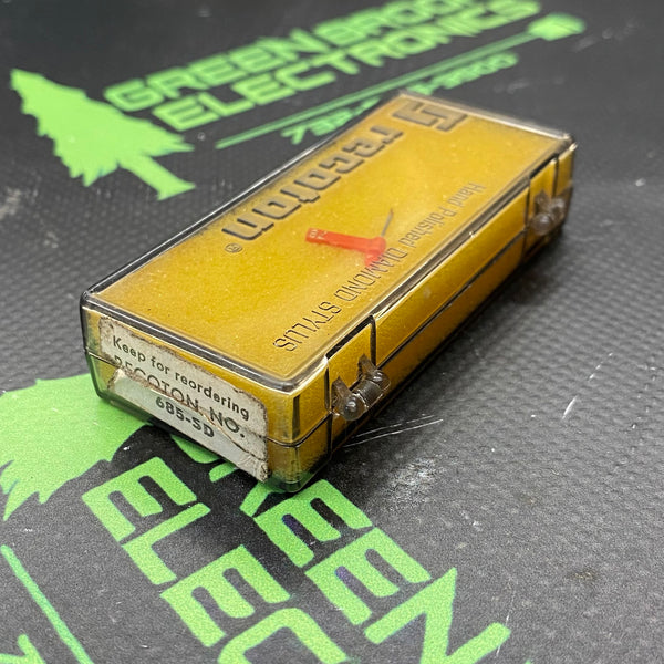 685SD