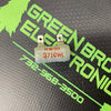 RW30G710WL