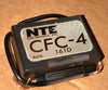 CFC-4
