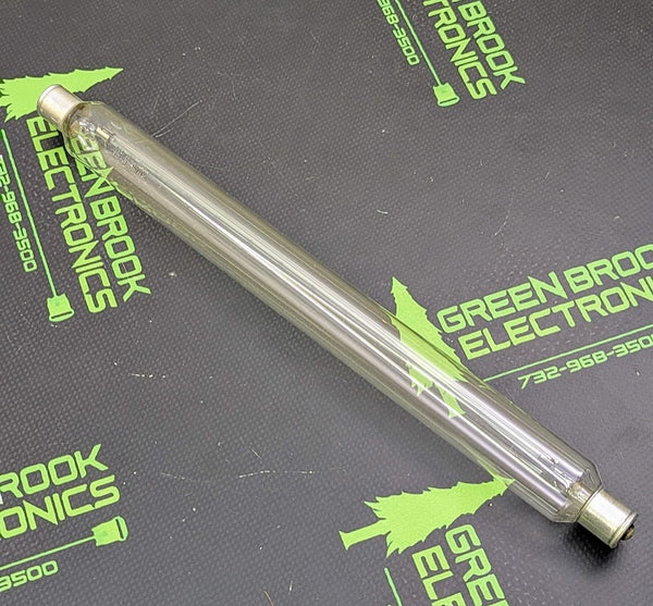 11" DOUBLE ENDED BAYONET BULB