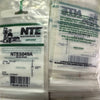 NTE5049A