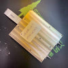 13VSR-U1-C1-M02-NVIP-FP397