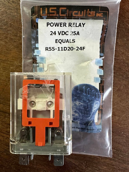 R55-11D20-24F