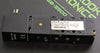 V08N516AB212B