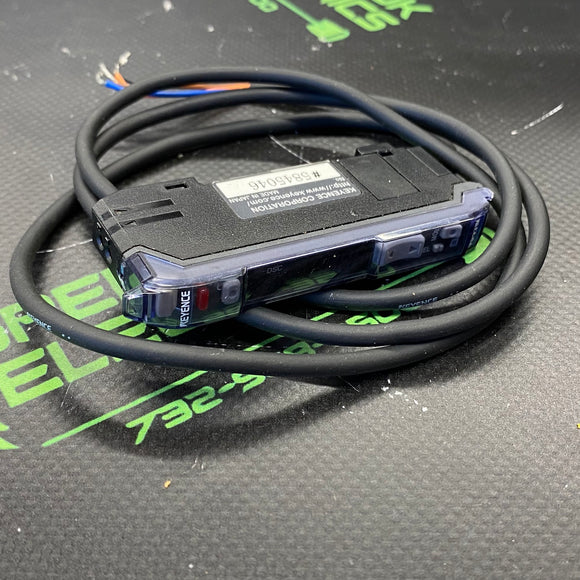 FS-V31M