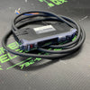 FS-V31M