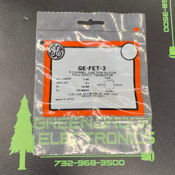 GE-FET-3