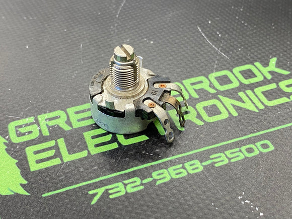311-109
