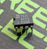 ICL7621BCPA