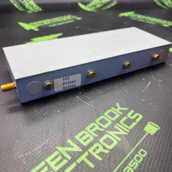 655.25MHz
