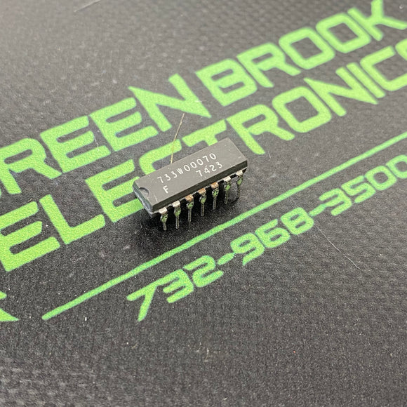 733W00070