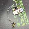 KS16855L3