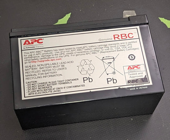 885-4514E REV07