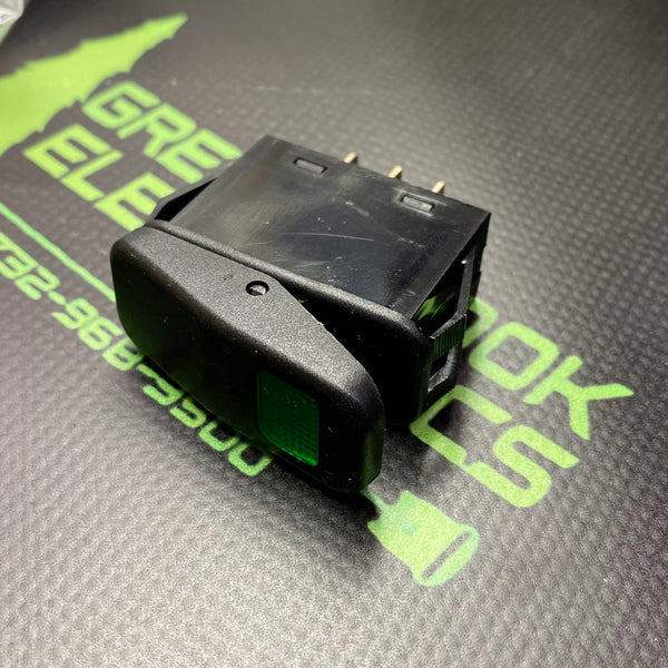 54-220W