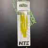 76-HIBC26