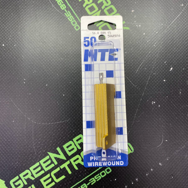 50WM016