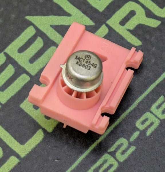 MC1454G