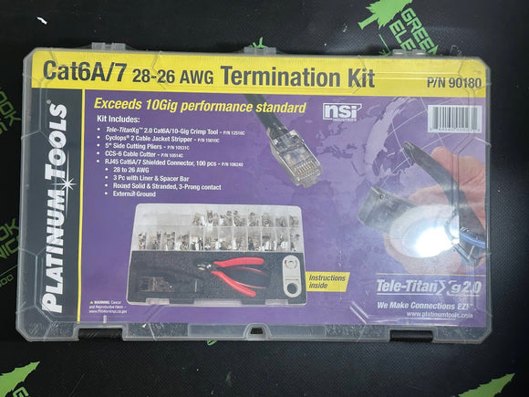90180