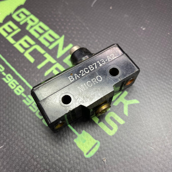 BA-2CB713-A2