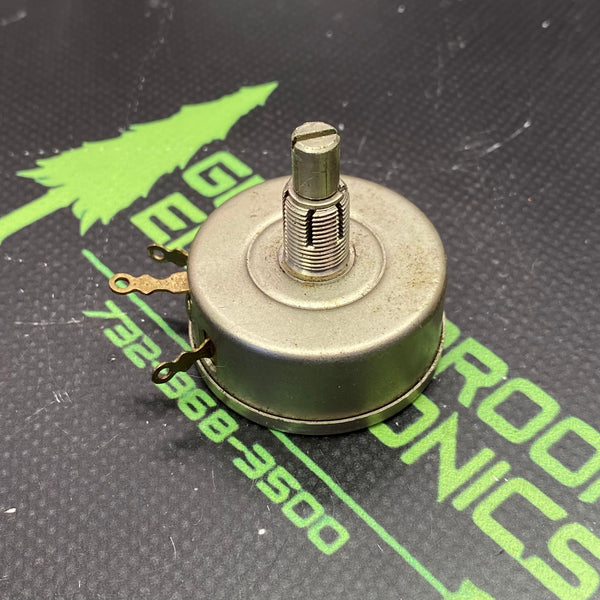 RA30LASD500A