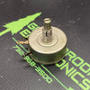 RA30LASD500A