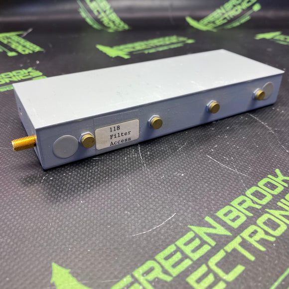 745.25MHz