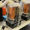 AZ420-C56-4HUS