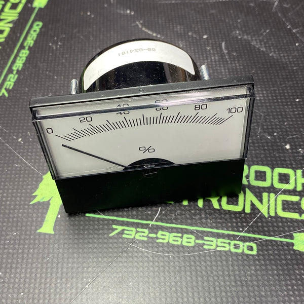 00-824101