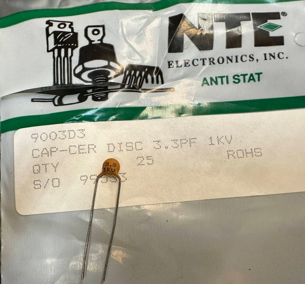 9003D3