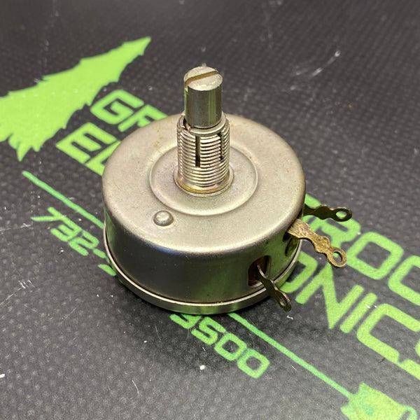 RA30LASD250A