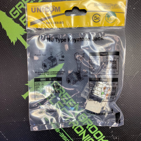 MK1-UE8-BG