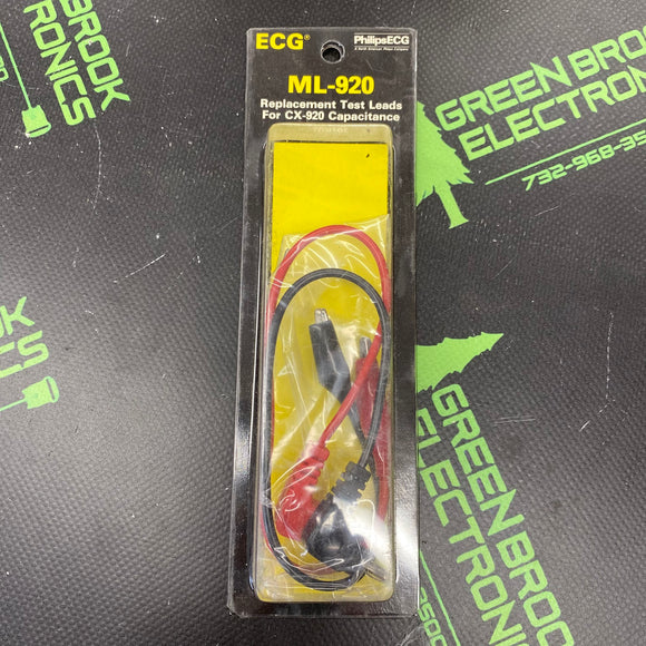 ML-920