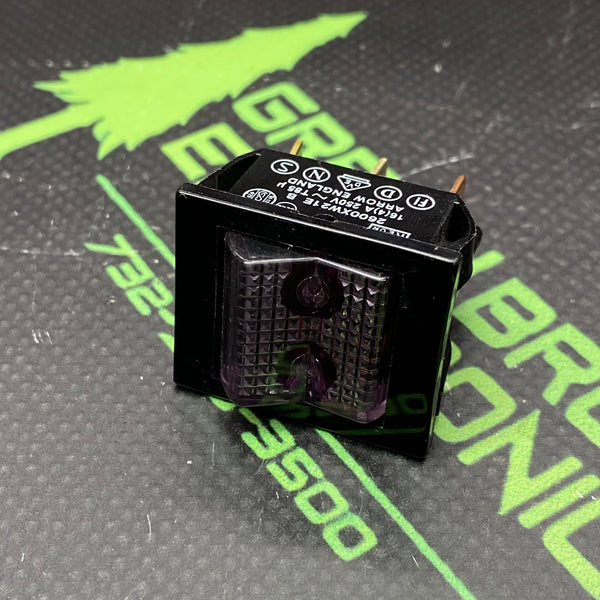 2600XW21E-B