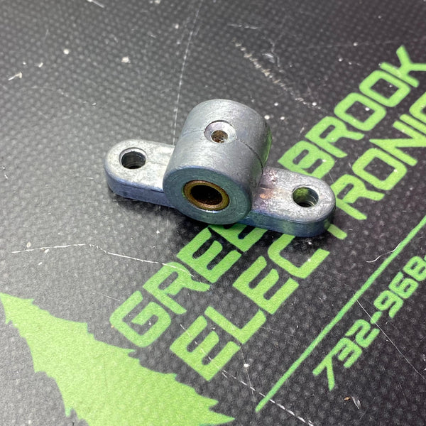 NPB-0.25"-2.00"