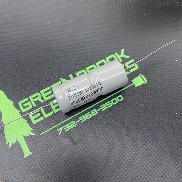 3051HL802U010