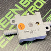 501-G-2.3PSI