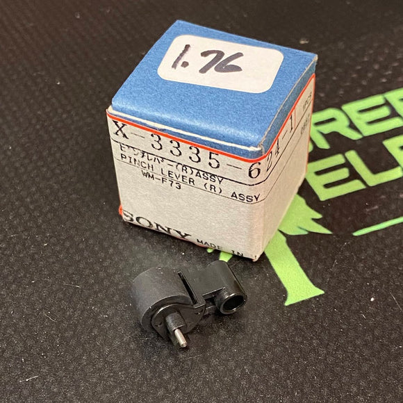 X-3335-624-1