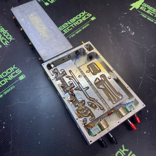 NT-500 REV 2