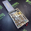 NT-500 REV 2