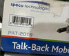 PAT-20TB