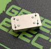 HC13R8R-16.388MHZ