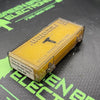 660SD
