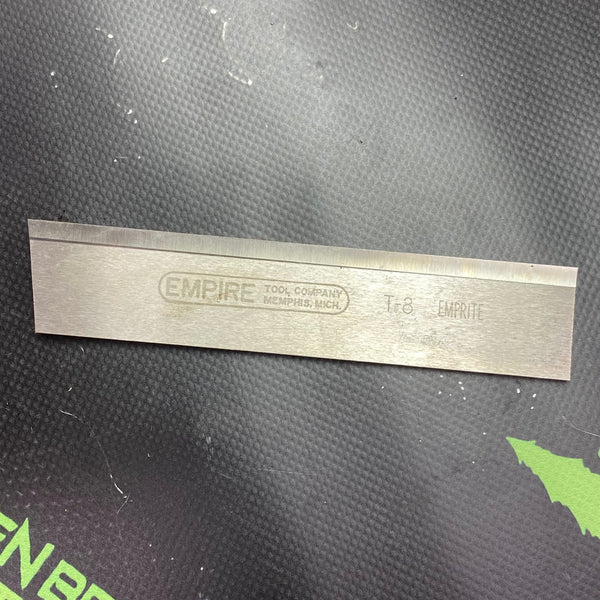 T-8 EMPRITE