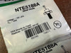 NTE5188A