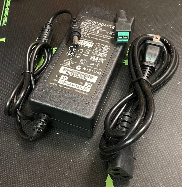 JY-126FBA