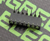 7402NA