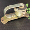 MB BUZZER 6VAC
