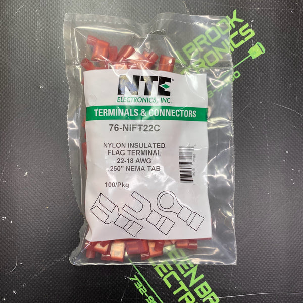 76-NIFT22C